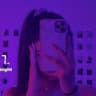 Mileaumaira profile picture