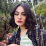 frozenuser profile picture
