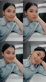 anicakim profile picture