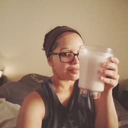 BonnieJean