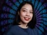 gogonokicha profile picture