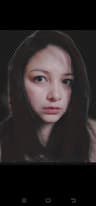 kyllyn profile picture