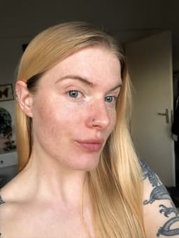 JazzySkin