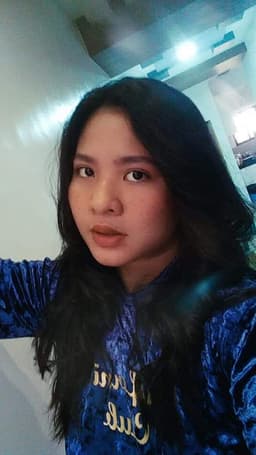 pickydyosa