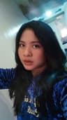 pickydyosa user profile picture