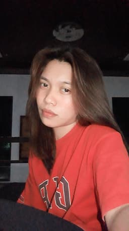 Popoy