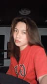 Popoy profile picture