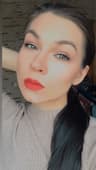 viktoriabeauty user profile picture