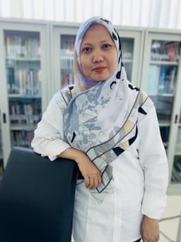 Nurarifiani