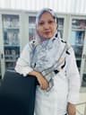 Nurarifiani profile picture