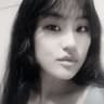 iibubblii user profile picture