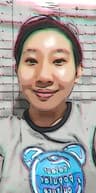 Melsx47 profile picture