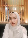 niacanemide profile picture