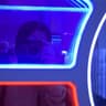douxcaline profile picture