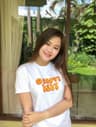 vianyrevita user profile picture