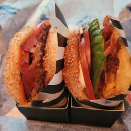 obsessburger