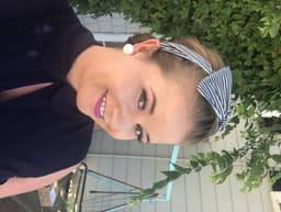 FunFierceForty