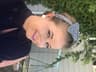 FunFierceForty profile picture