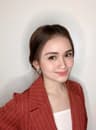 nethdelmoral profile picture
