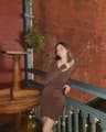 1uciede profile picture