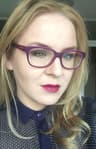 themostsisters profile picture