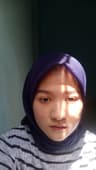 yolandakd profile picture