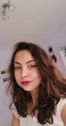 eva3 profile picture