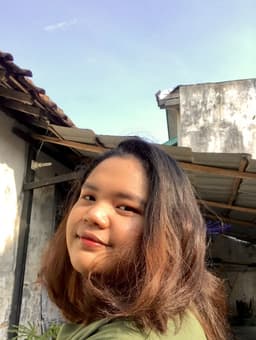 Cilla04