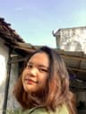 Cilla04 profile picture