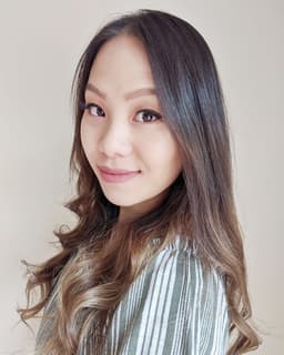 apetitemama