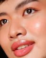 lenardgarxia profile picture