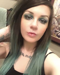 TaraSmalls