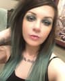 TaraSmalls profile picture