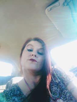 Stacie74