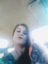 Stacie74 profile picture