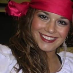 alena07112