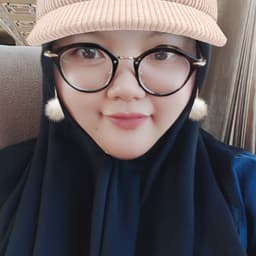 mynameislia