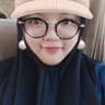mynameislia profile picture