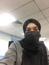OnnMoon profile picture