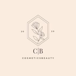 cosmeticsbeautygta