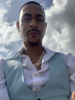 PrinceOfKemet