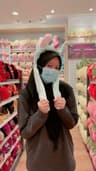 Cupkeyla user profile picture