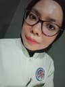 Picky12889 profile picture