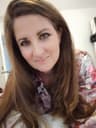SarahES profile picture