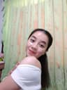 Jemmyyy user profile picture