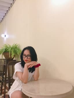 skinbylinh