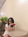 skinbylinh profile picture