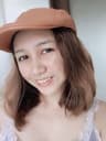 jingyii profile picture