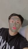 PickyMJ profile picture