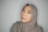 kacamatahayuni profile picture